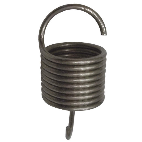 LATCH SPRING