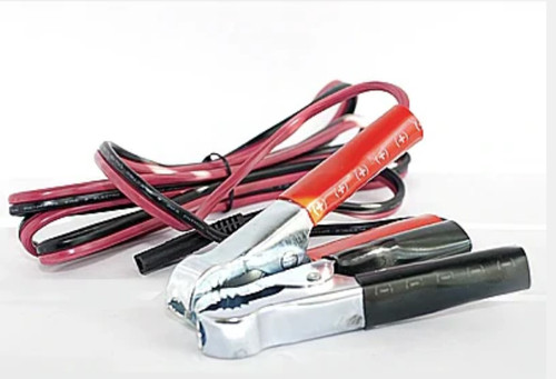 BATT CORD ASSY FOR CHARGING STATION REPL