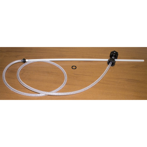 SLO4900515 HOSE FOR 487-CI