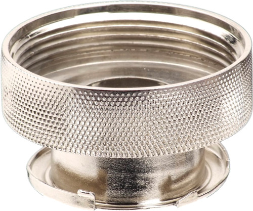 COOLING SYSTEM ADAPTER - 12015 COOLING SYSTEM ADAPTER - 12015