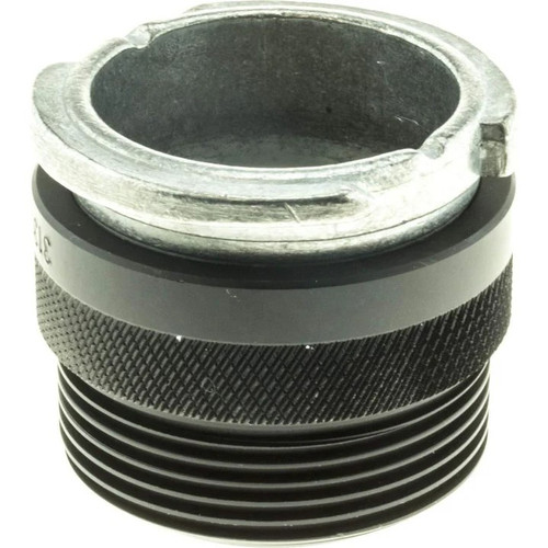 STA12029 ((SP)) COOLOING SYSTEM ADAPTER (GM) STA12029 ((SP)) COOLOING SYSTEM ADAPTER (GM)