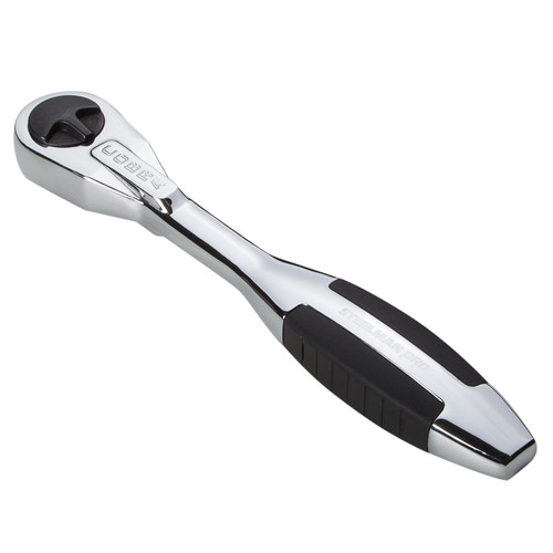 STE98863 1/2in DRV 160-TOOTH RATCHET 10.75in LONG