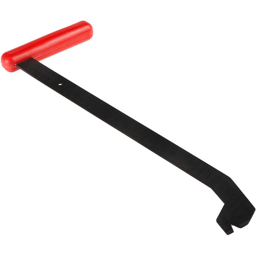 STK21710 Extended Clip Release Tool