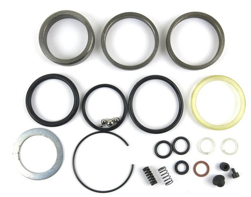 SUNRS6604RK REPAIR/SEAL KIT FOR 6604