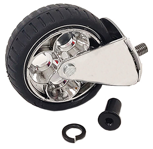 SUNRS8515CS CASTER "UR 8514/8515