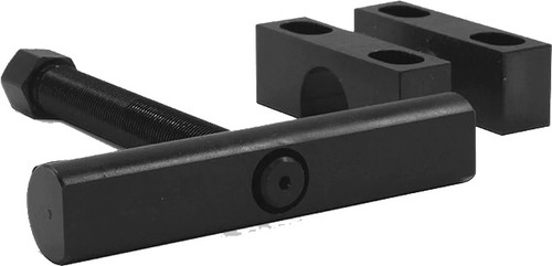 PG215 - TIREUR DE MANCHE POUR CAMIONS, VOITURES ET ÉQUIPEMENTS DE CLASSE 1-2