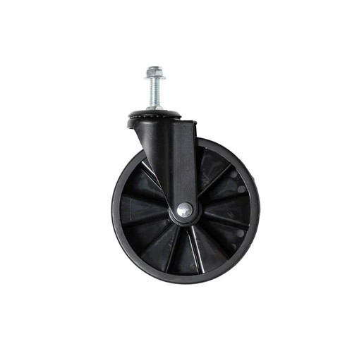 TRX1 99500 5" PVC CASTER FOR KING CRAWLER/PROGEAR