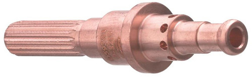 VCT9-8215 ELECTRODE