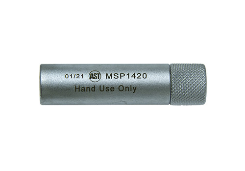MAGNETIC SPARK PLUG SOCKET - MSP1420