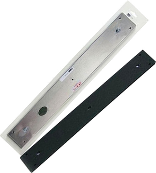 3M 5748 HOOKIT AIR FILE SHOE