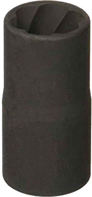 PRISE DE REMPLACEMENT DE 19 MM "UR UN ENSEMBLE DE DOUILLES DE TORSION FACILE