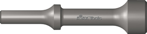 AJXA945 9 HAMMER 1" DIA BUMP TOOL 9"