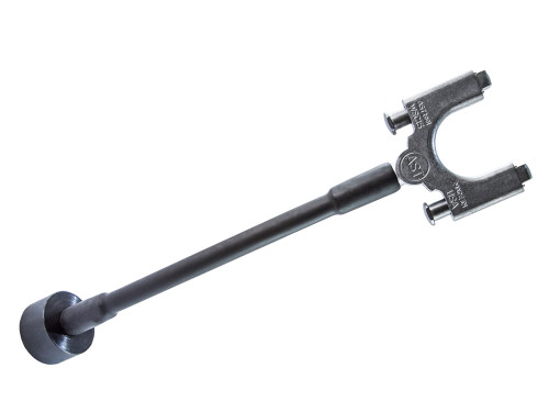 WIRE SOLDIERING CLAMP