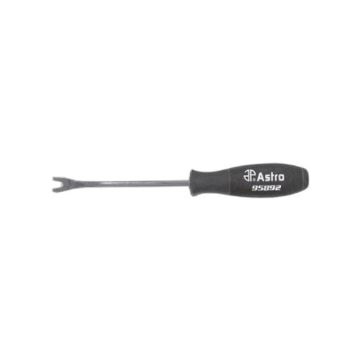 AST95892 9 IN 1/2 PLASTIC FASTENER REMOVER
