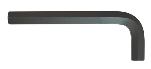 BONDHUS 3/4 X 7.3" SHORT HEX L-WRENCH - BULK15