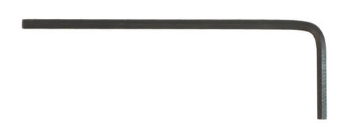 BONDHUS .89 X 1.2" SHORT HEX L-WRENCH - VRAC 100