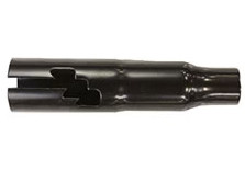 CP 8940159863 NEEDLE TUBE