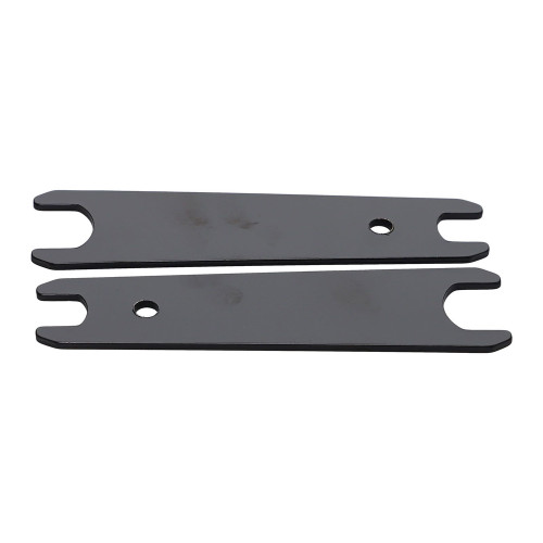 CLÉ-CLÉ DE CA144807 CP