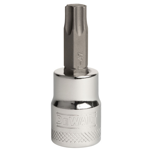 DEW54745 COUSSINET EN MOUSSE "UR 7424XP