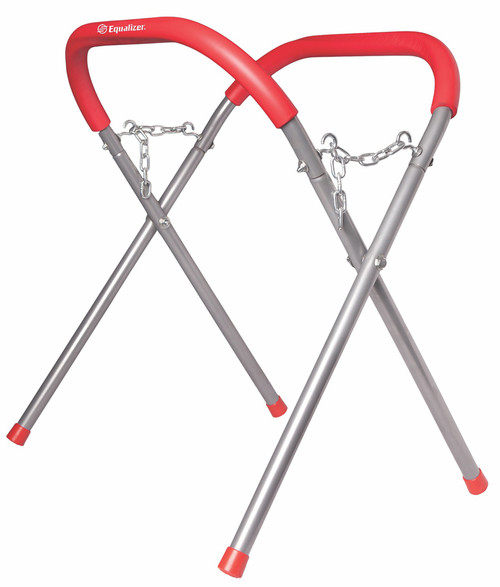 WINDSHIELD STAND, 28IN