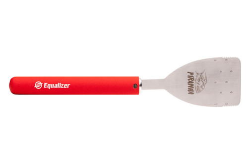 "IGNÉE DE LAME D’ÉGALISEUR® EXPRESS®