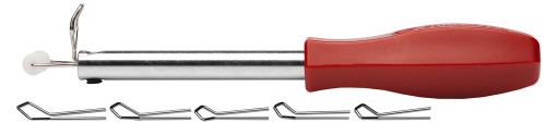 EQUPA1348 LOCKING STRIP TOOL