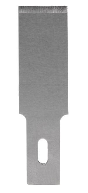 EQUST456 LAMES SUPERSCRAPER 1/2" PKG 10