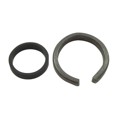 IR 2115 K425 SOCKET RETAINER KIT