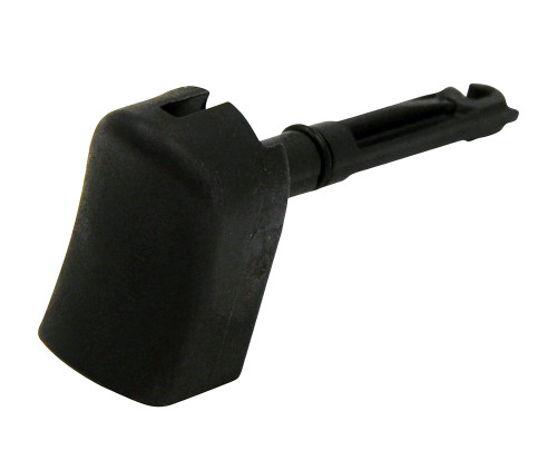 IR 2135 D93B TRIGGER