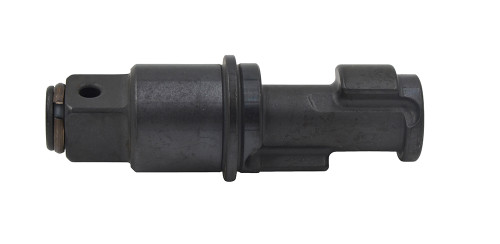 IR 2145 A626 ANVIL ASSEMBLY