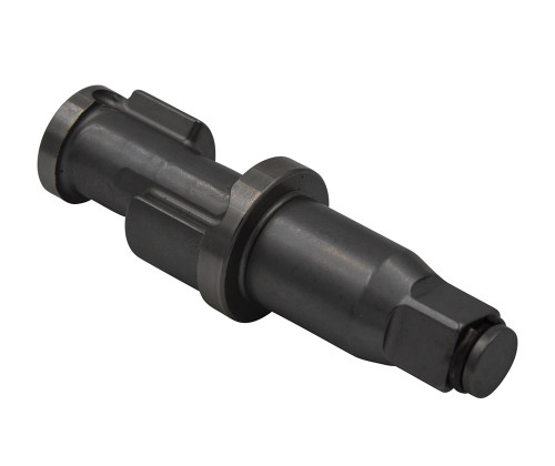 IR 2235 A626 ANVIL ASSY