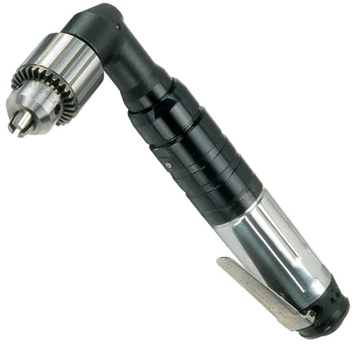 SMALL ANGLE DRILL – 600