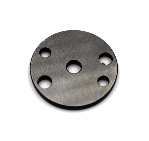 SIÈGE - IRC-MC121-3