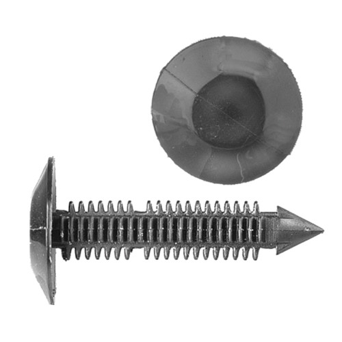 JOINT DE CA"T ARRIÈRE GM 83-ON (PK 10)