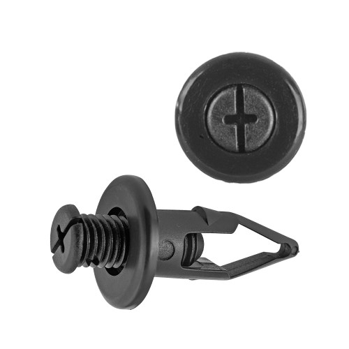 JDIDYN 6124 BMP FASCIA RET ACCORD 90-ON PK10