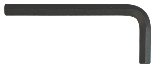BONDHUS 8M X 3.9" SHORT HEX L-WRENCH - VRAC 50
