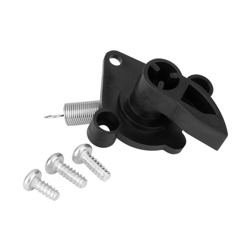 LEGRP018252 LATCH REPAIR KIT ( L8250FZ )