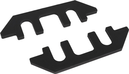 PG383 - 2017 UP 3.5L FORD TIMING PLATE