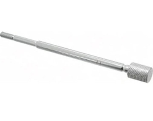 MAR39356 10-24 MANDREL