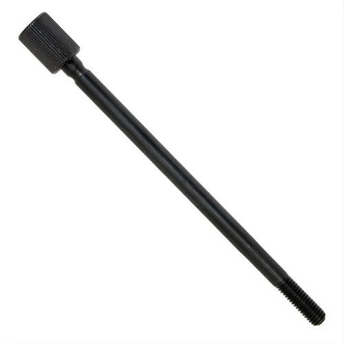MAR39368 THREADED MANDREL FOR M6X1.0