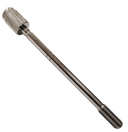 MAR39372 5/16-24 MANDRELL