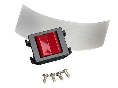 MASSWH019 Rocker Switch  ( 751B)
