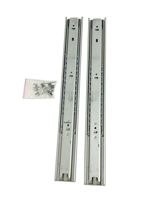 DRAWER SLIDE KIT - MLW-14-46-1285