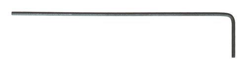 BONDHUS .028 X 2.6" LONG HEX L-WRENCH - VRAC 100