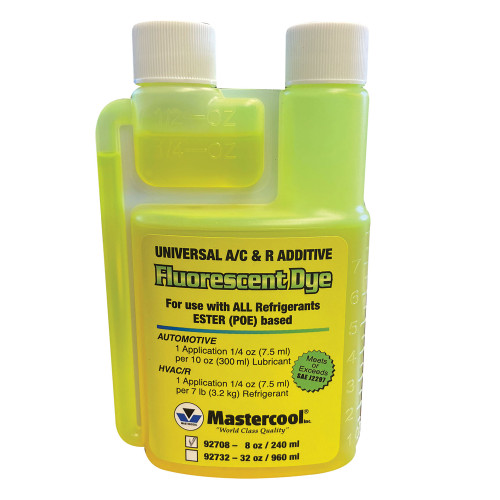 MTC92708 BTL MT BOTTLE FOR 69100