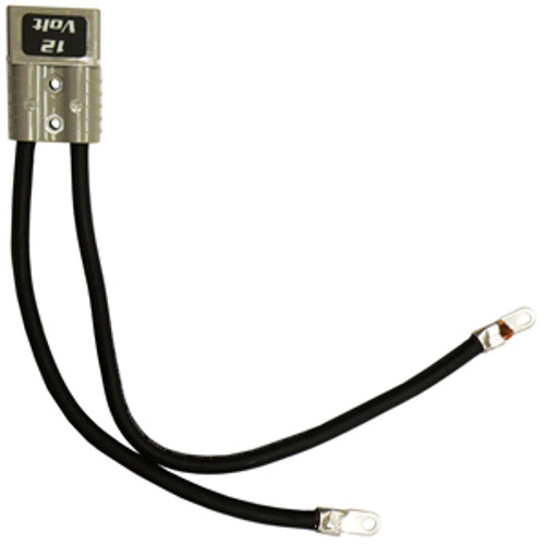 SOL865 897 006 KIT QC CABLE 12V SERVICE
