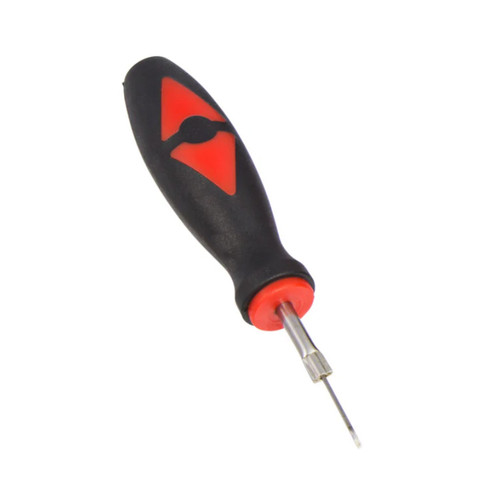 STE95839 16 FLAT BLADE, 18.0MM