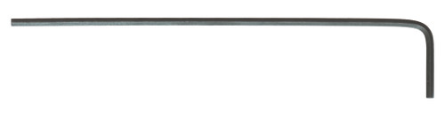 BONDHUS 1.27M X  2.8" LONG HEX L-WRENCH - BULK 100