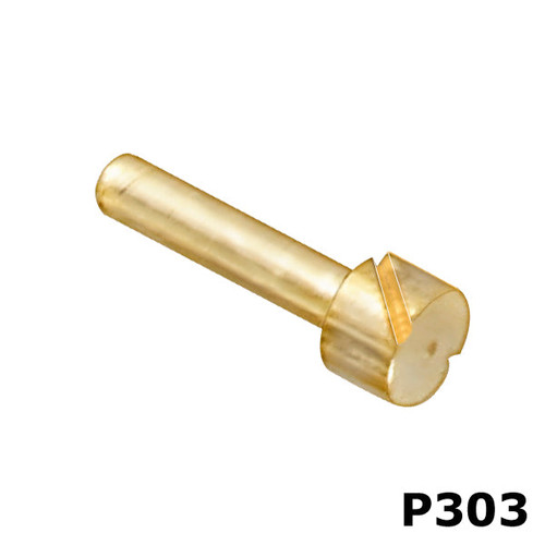 SUR303 SPRAY JET SPIRAL ("UR 302,302B,302C)1000