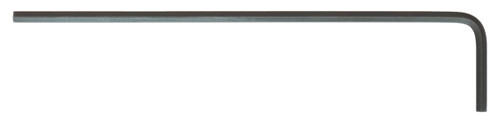 BONDHUS 2M X 3.2" LONG HEX L-WRENCH - VRAC 100